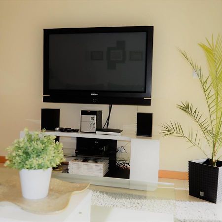 Luxury Holiday Home Albufeira Buitenkant foto