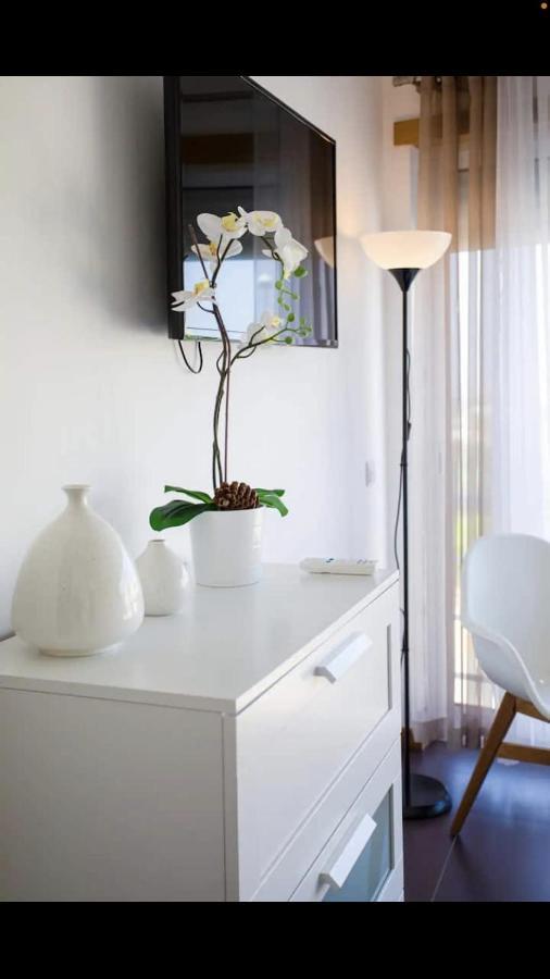 Luxury Holiday Home Albufeira Buitenkant foto