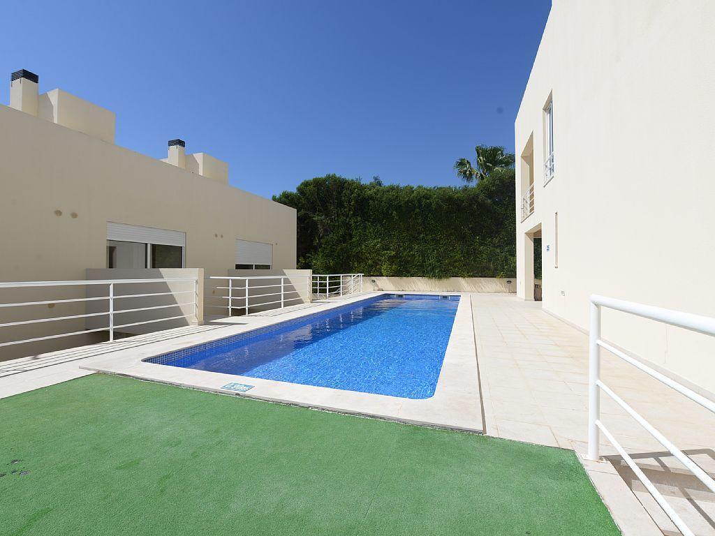 Luxury Holiday Home Albufeira Buitenkant foto