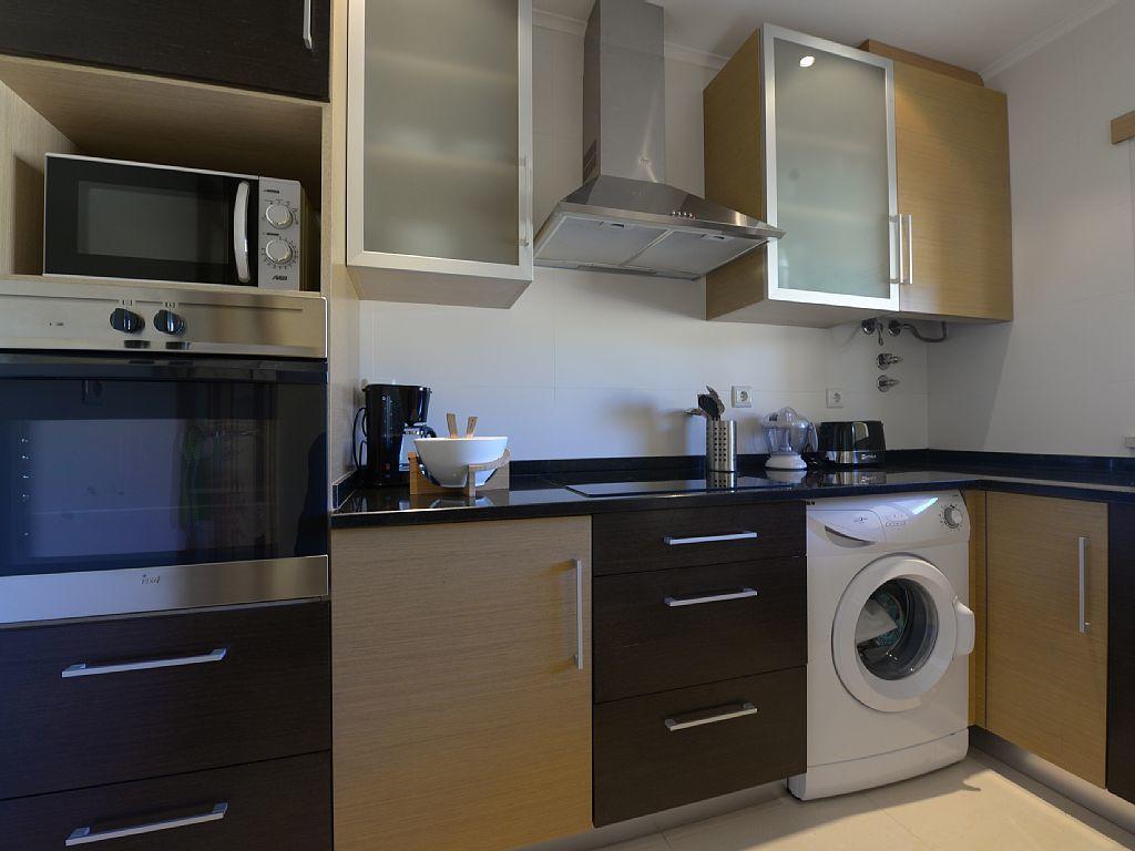 Luxury Holiday Home Albufeira Buitenkant foto