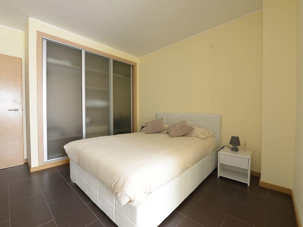 Luxury Holiday Home Albufeira Kamer foto