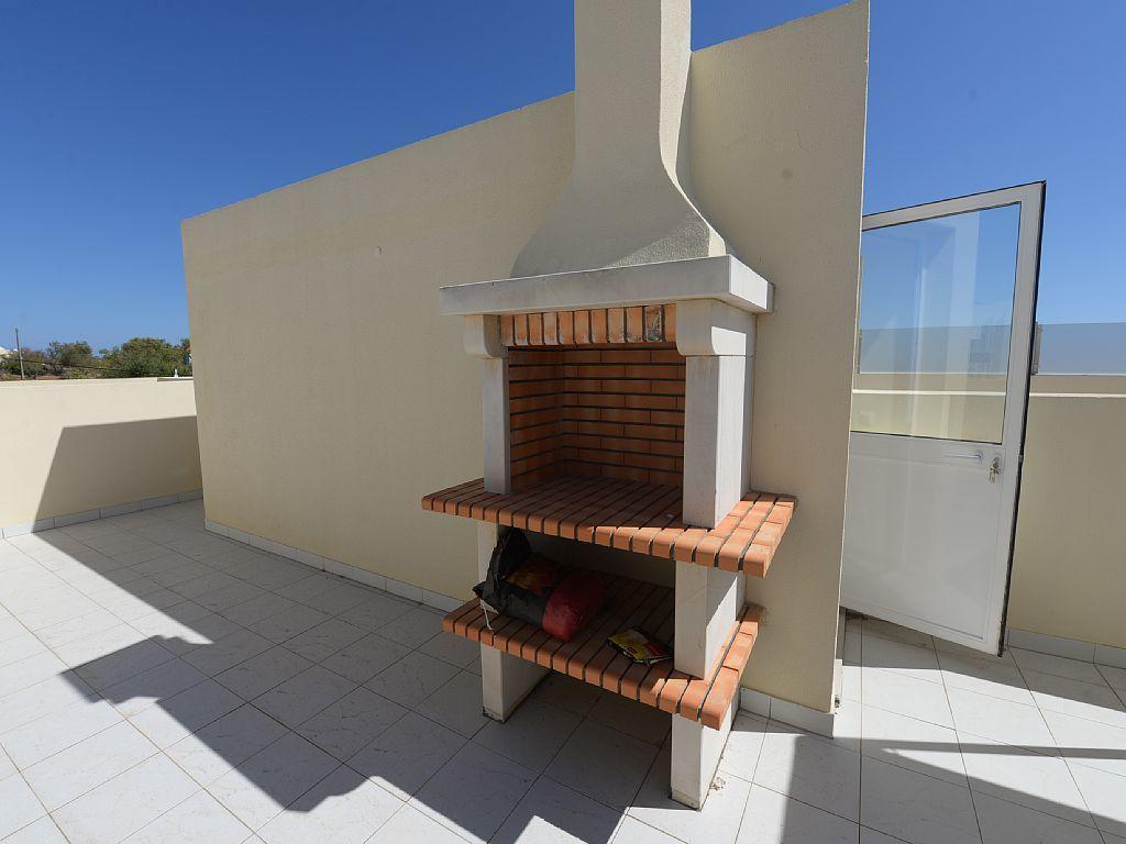Luxury Holiday Home Albufeira Buitenkant foto