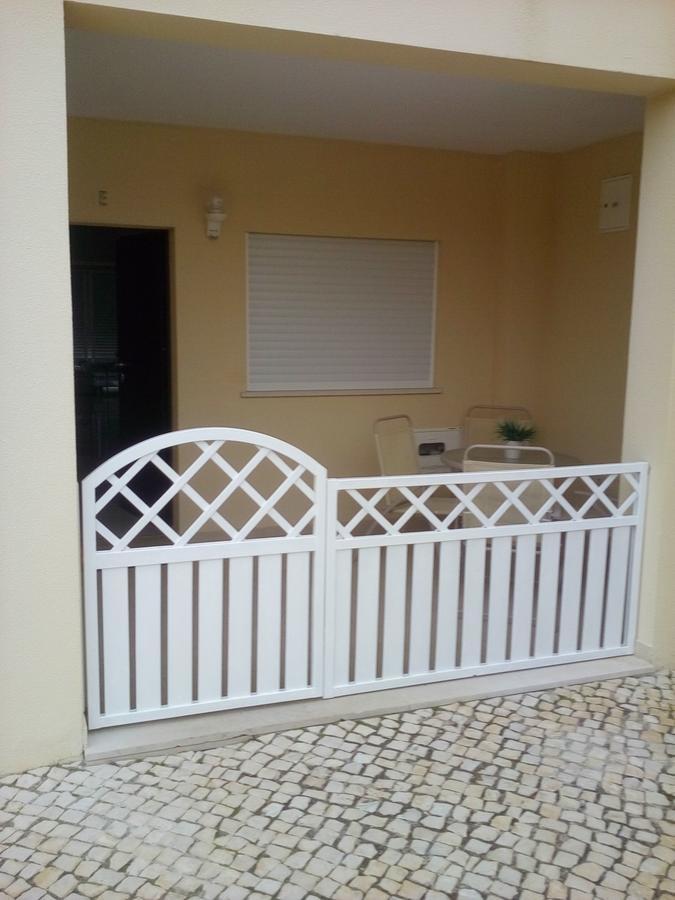 Luxury Holiday Home Albufeira Buitenkant foto